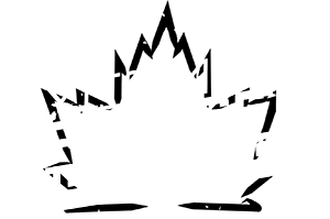 Sycamore Crossfit